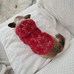 Doxtasy coat - Image 1