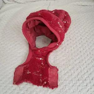 Doxtasy coat - Image 4