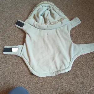 Dog coat Medium - Image 3