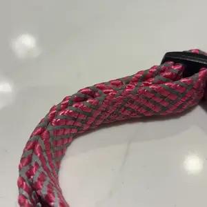 Small collar - Image 3