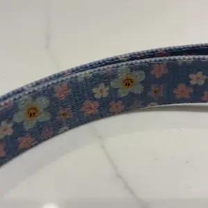 Daisy dog collar - Image 3
