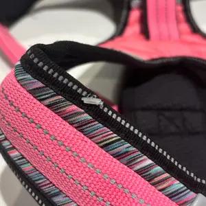 Dog harness size large - Image 5
