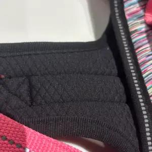 Dog harness size large - Image 4