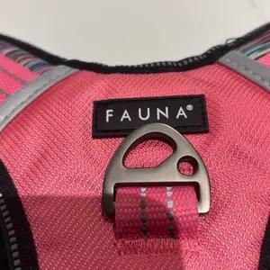 Dog harness size large - Image 3