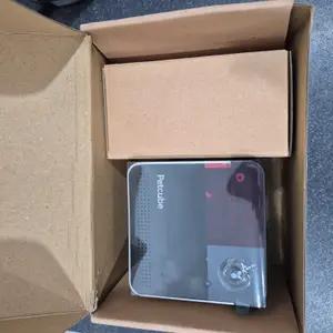 Petcube pet camera - Image 2