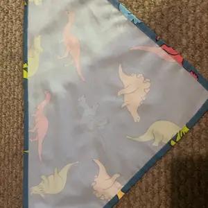 Dinosaur bandanna - Image 2