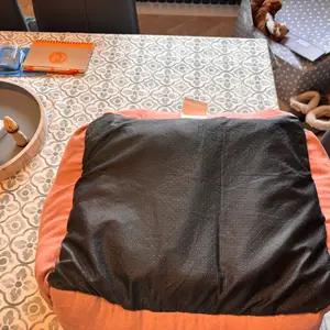 Dog/cat bed - Image 4