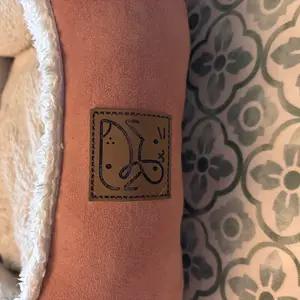 Dog/cat bed - Image 3