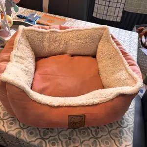 Dog/cat bed - Image 2