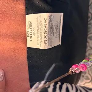 Dog/cat bed - Image 5