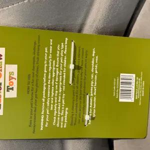 Small animal - Image 2