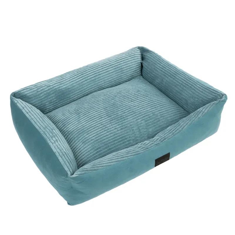 Large dog bed for sale